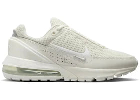 Nike Air Max Pulse Sail (Women's)