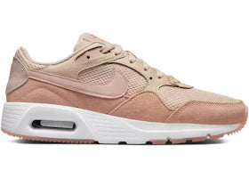 Nike Air Max SC Fossil Stone (Women's)