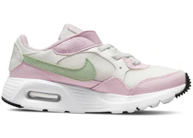 Nike Air Max SC Pink Foam Honeydew (PS)