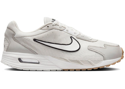 Nike Air Max Solo Summit White Light Bone