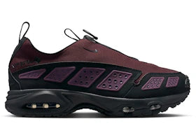 Nike Air Max Sunder Gore-Tex Burgundy Crush Black (Women's)