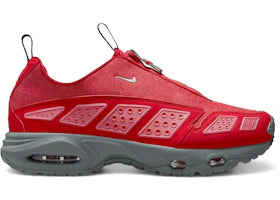 Nike Air Max Sunder Offspring Gym Red Denim (Women's)