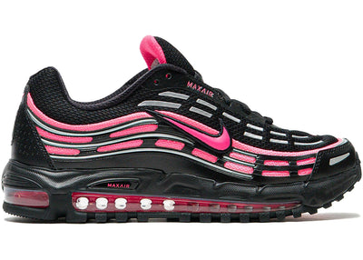 Nike Air Max TL 2.5 Black Hyper Pink