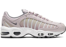 Nike Air Max Tailwind 4 Barely Rose (Women's)