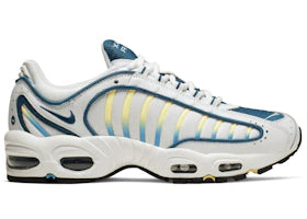 Nike Air Max Tailwind 4 Green Abyss (Women's)