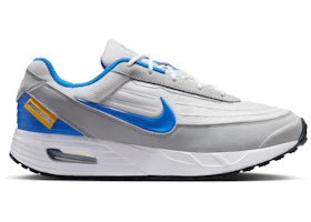 Nike Air Max Verse UCLA