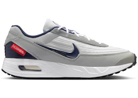 Nike Air Max Verse UConn