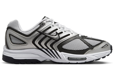 Nike Air Peg 2K5 Metallic Silver White Black