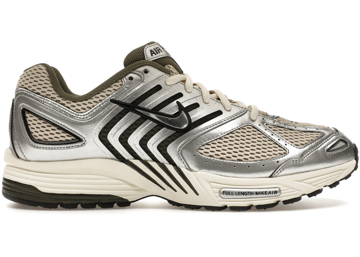 Nike Air Peg 2K5 Photon Dust Sail