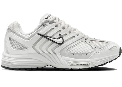 Nike Air Peg 2K5 Summit White Photon Dust (Women's)
