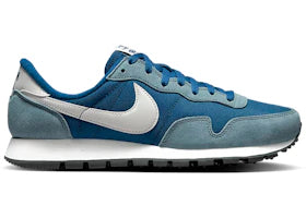 Nike Air Pegasus 83 PRM Valerian Blue