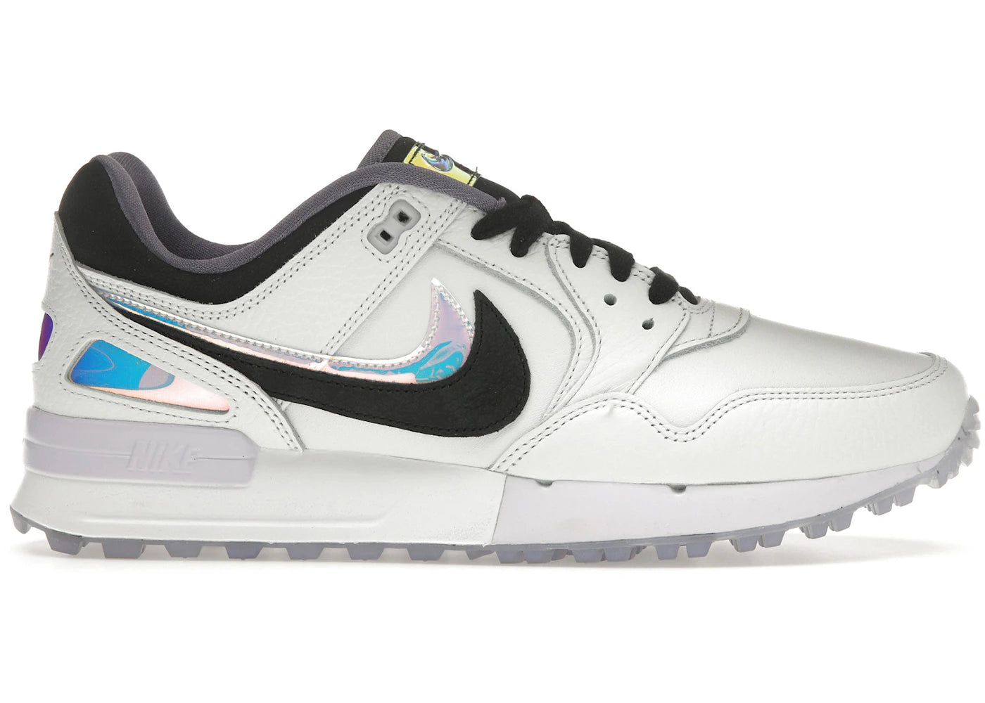 Nike Air Pegasus '89 G NRG Endless Pursuit
