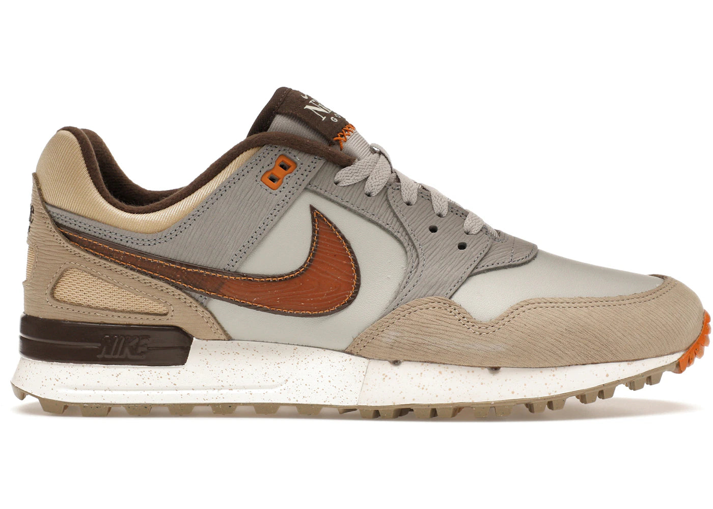 Nike Air Pegasus '89 Golf NRG PGA Championship