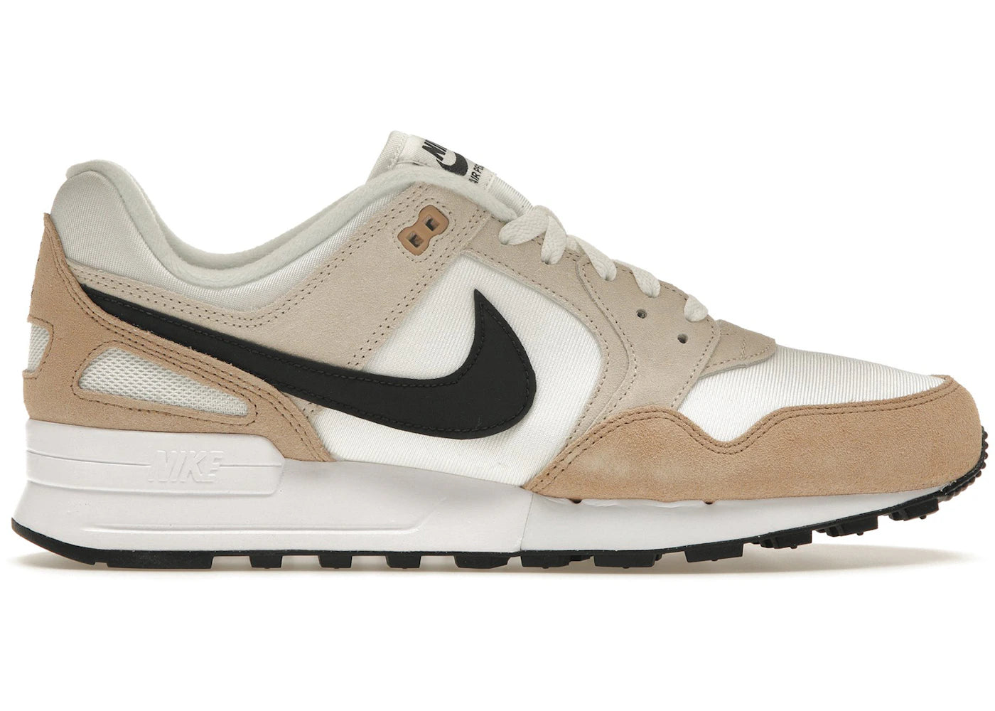 Nike Air Pegasus '89 Light Orewood Brown