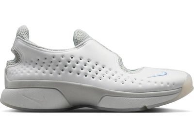 Nike Air Rift 2 Summit White Swan (Women's)