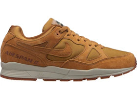 Nike Air Span 2 Wheat