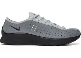 Nike Air Superfly Dover Street Market Smoke Grey Black (Women's)