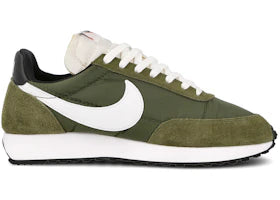 Nike Air Tailwind 79 Legion Green