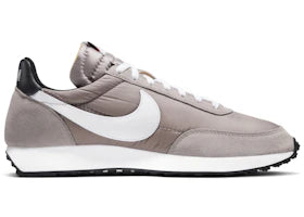 Nike Air Tailwind 79 Pumice