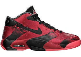 Nike Air Up '14 NOLA Gumbo League Crescent City