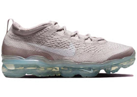 Nike Air VaporMax 2023 Flyknit Platinum Violet (Women's)