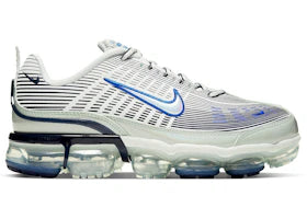 Nike Air VaporMax 360 Spruce Aura