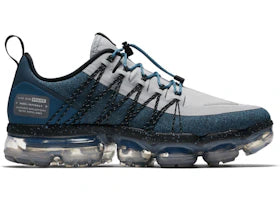 Nike Air VaporMax Run Utility Celestial Teal (Women's)
