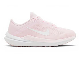 Nike Air Winflo 10 Pink Foam (Women's)