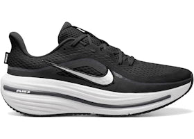 Nike Air Winflo 12 Black White