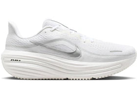 Nike Air Winflo 12 White Photon Dust Silver