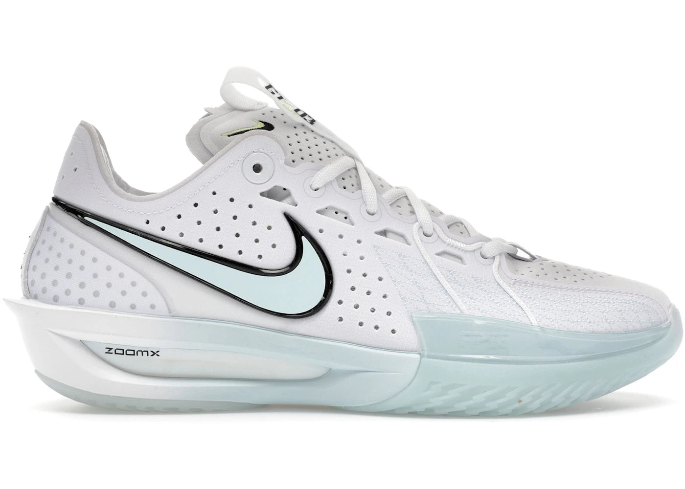 Nike Air Zoom GT Cut 3 Shattered