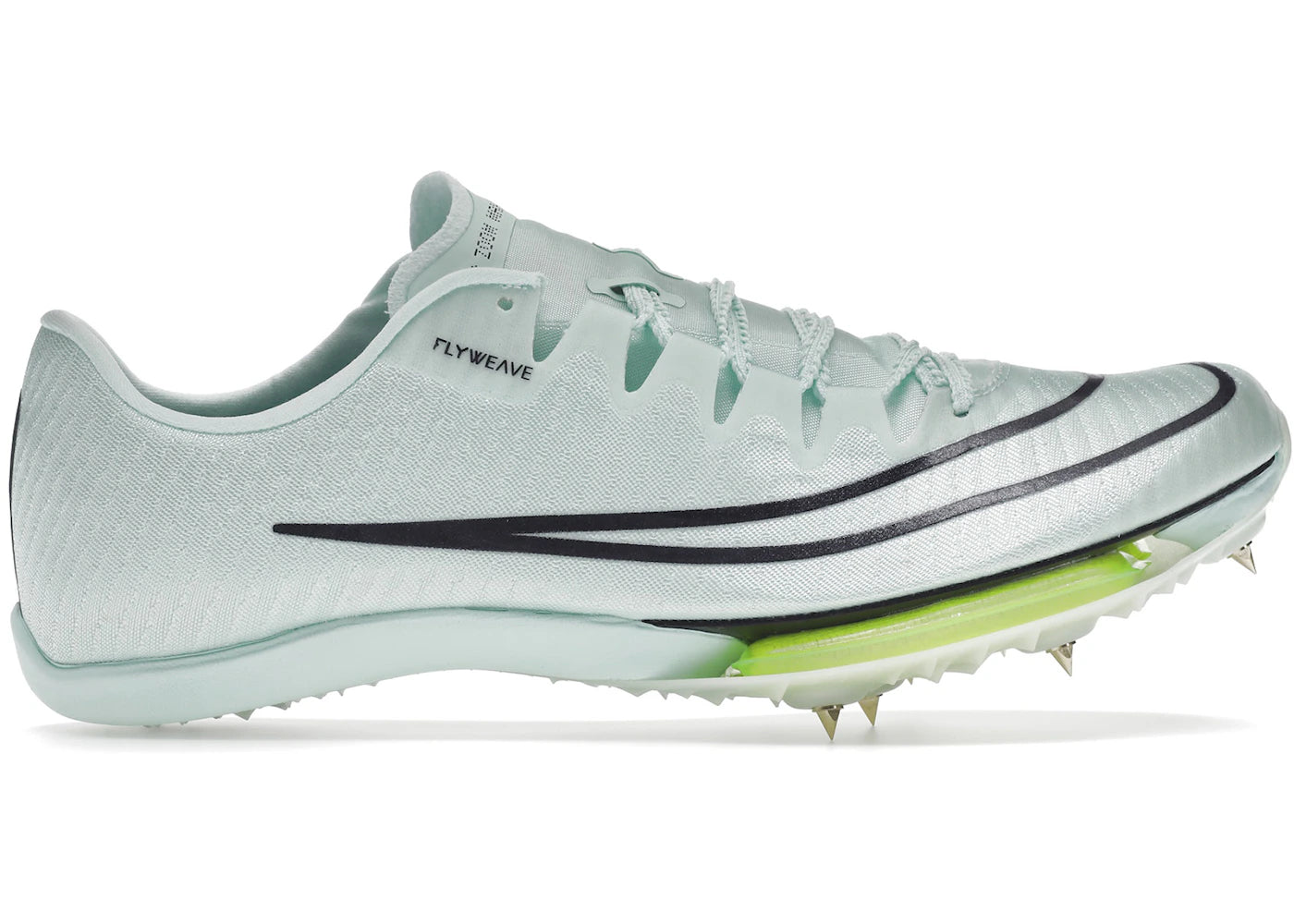 Nike Air Zoom Maxfly Mint Foam