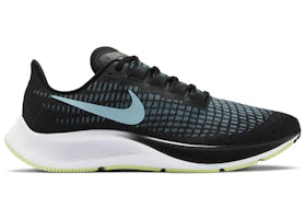 Nike Air Zoom Pegasus 37 Barely Volt (Women's)
