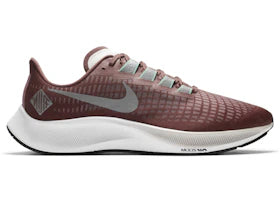 Nike Air Zoom Pegasus 37 Claystone Red
