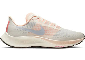 Nike Air Zoom Pegasus 37 Pale Ivory (Women's)