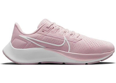 Nike Air Zoom Pegasus 38 Champagne Barely Rose (Women's)