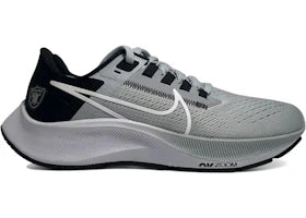 Nike Air Zoom Pegasus 38 Las Vegas Raiders