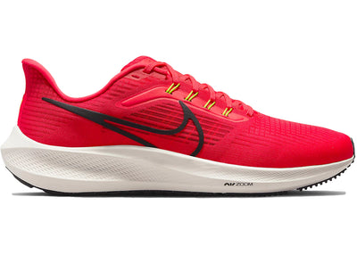 Nike Air Zoom Pegasus 39 Siren Red