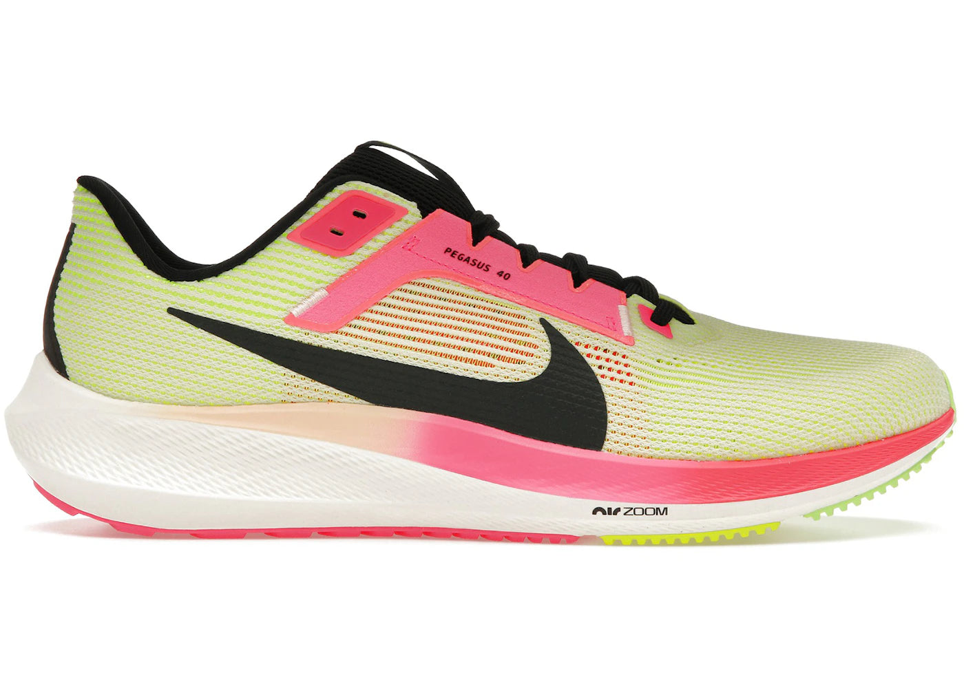 Nike Air Zoom Pegasus 40 PRM Ekiden Pack
