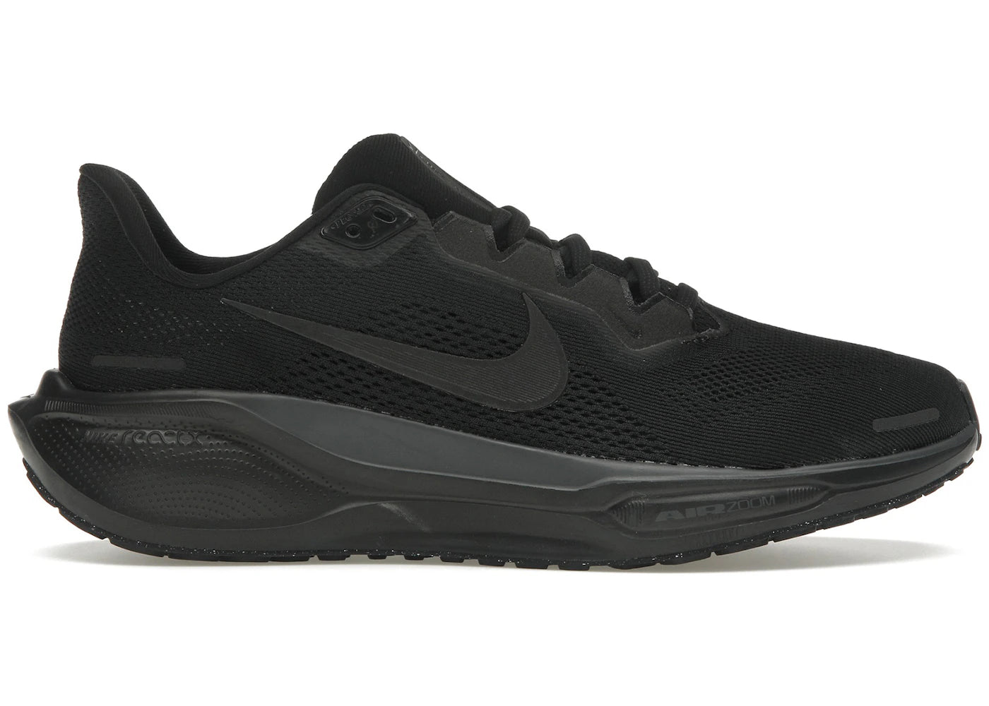 Nike Air Zoom Pegasus 41 Black Anthracite