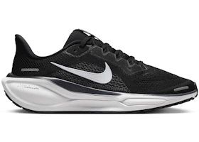 Nike Air Zoom Pegasus 41 Black Anthracite White (GS)