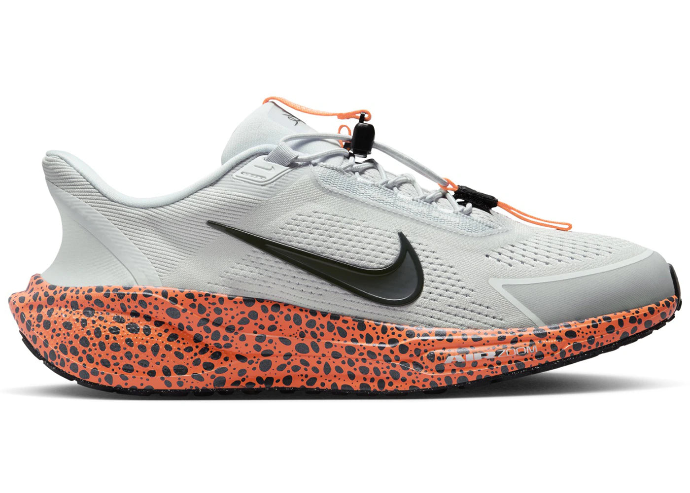 Nike Air Zoom Pegasus 41 EasyOn Electric Pack Olympic Safari