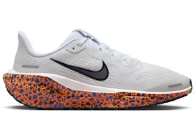Nike Air Zoom Pegasus 41 Electric Pack Olympic Safari (GS)
