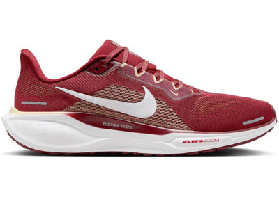 Nike Air Zoom Pegasus 41 Florida State