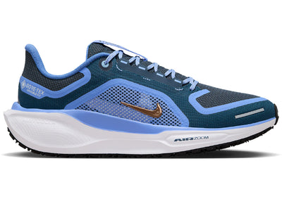 Nike Air Zoom Pegasus 41 Gore-Tex Cobalt (Women's)