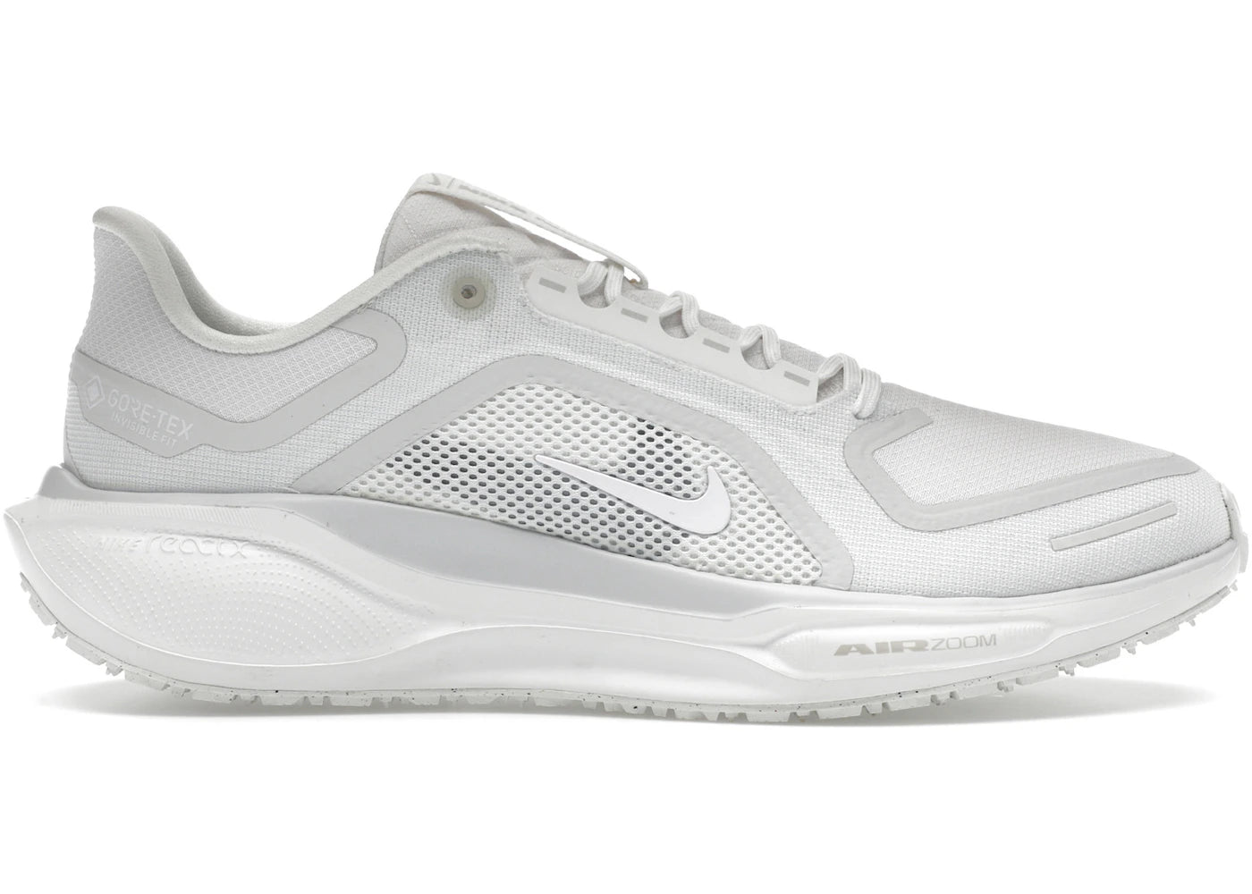 Nike Air Zoom Pegasus 41 Gore-Tex Photon Dust