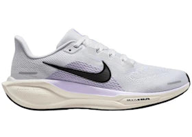 Nike Air Zoom Pegasus 41 Lilac Bloom (Women's)