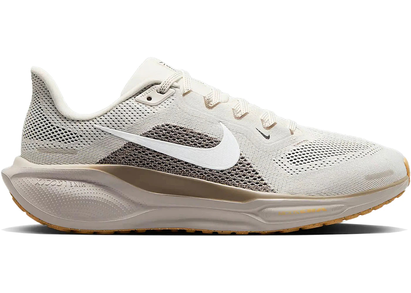 Nike Air Zoom Pegasus 41 Phantom Mink Brown (Women's)