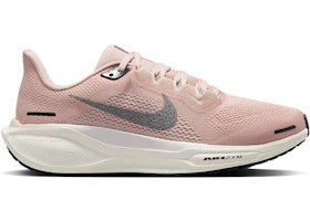 Nike Air Zoom Pegasus 41 Pink Oxford Light Soft Pink (Women's)