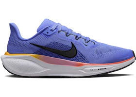 Nike Air Zoom Pegasus 41 Royal Pulse (Women's)
